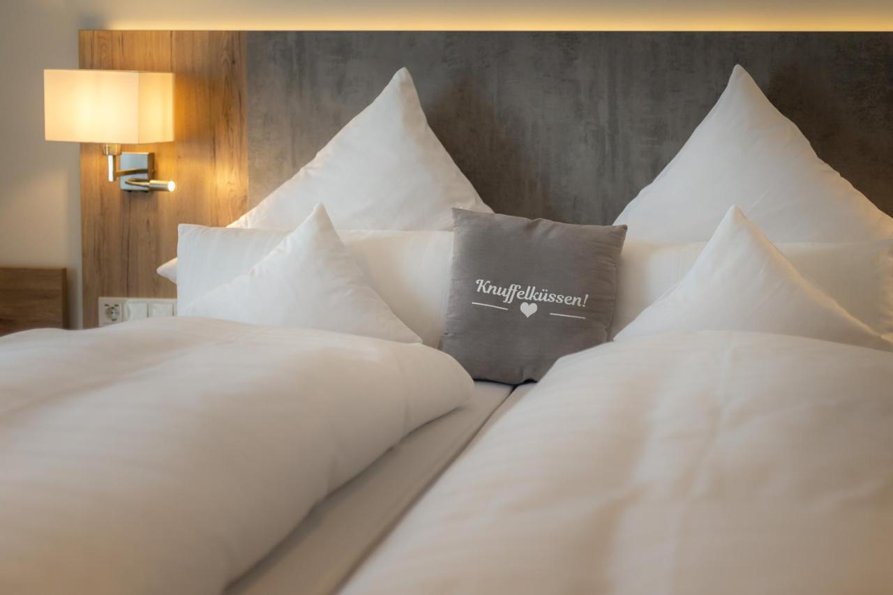 Cityhotel 보홀트 외부 사진