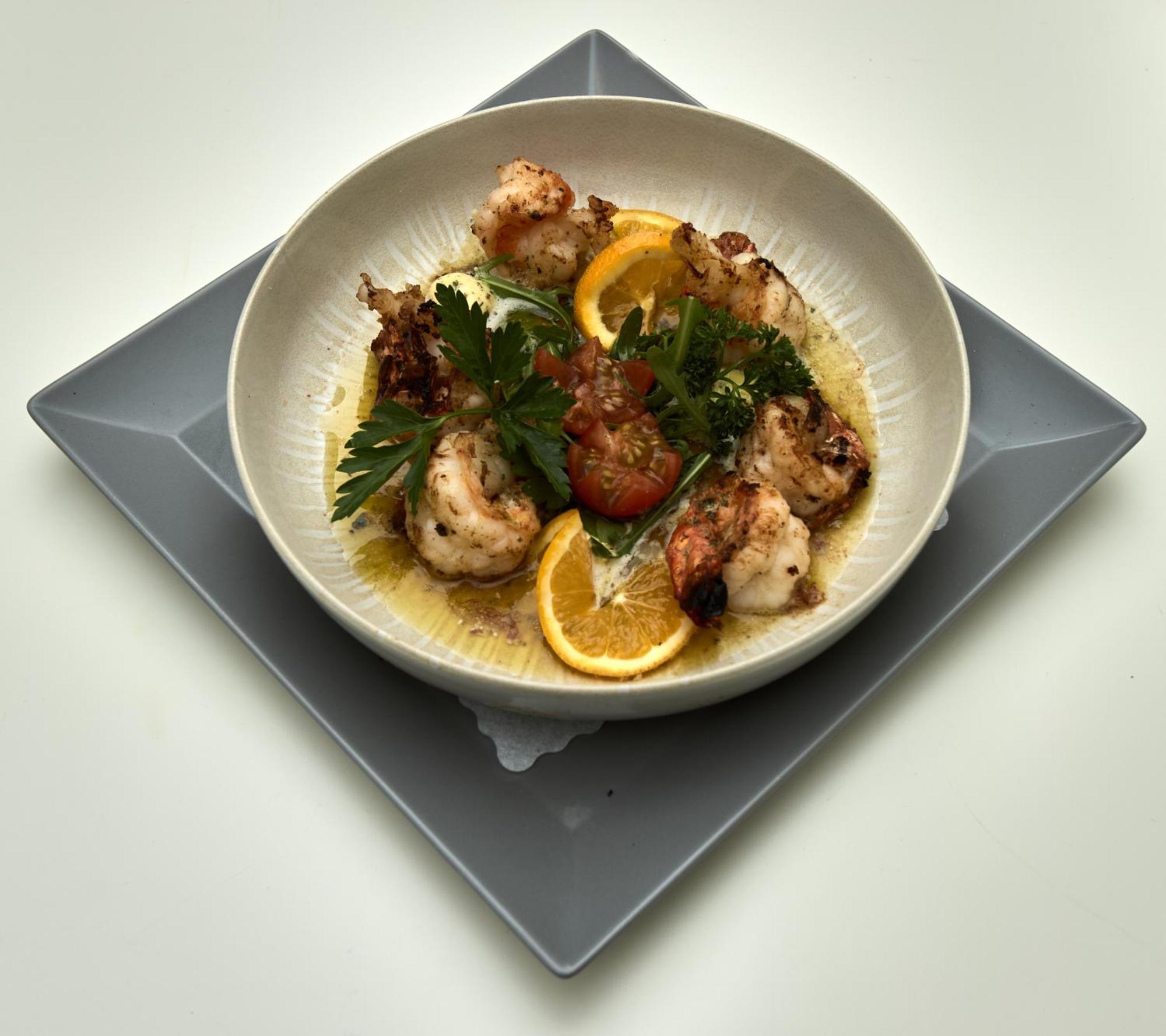 Cityhotel 보홀트 외부 사진
